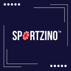 Sportzino Logo (3)