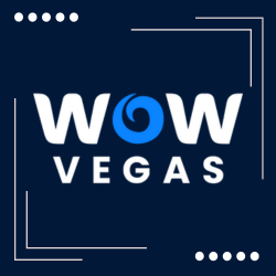 Wow Vegas Logo (1)